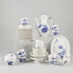 1765&nbsp;7069&nbsp;COFFEE SET